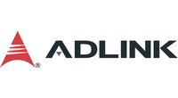 Adlink