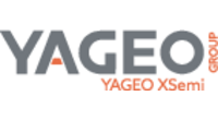 YAGEO XSEMI