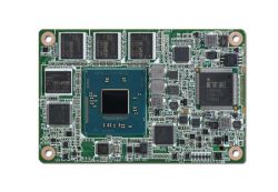 ADVANTECH SOM-7567CS0C-S9A1E