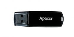 APACER APHA032GR23CG-2T