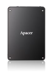 APACER APS25AF7008G-5BTWT