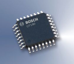 BOSCH AE 0 272 240 116