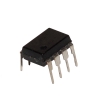 DIODES INC ZXCT1008FTA