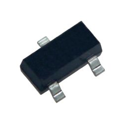 DIODES INC ZXCT1023DFGTA