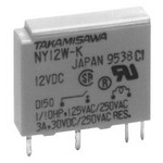 FCL NY-12W-K-IE