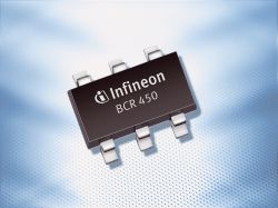 INFINEON SP000394437