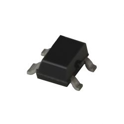 INFINEON SP000753516