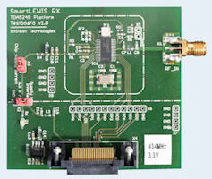 INFINEON SP000409156