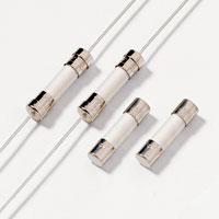 LITTELFUSE 02161.25MXP