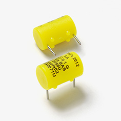 LITTELFUSE 0259.062T