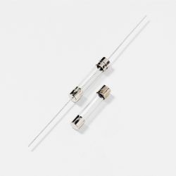 LITTELFUSE 0313002.HXP