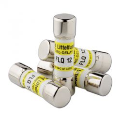 LITTELFUSE 0FLQ001.T