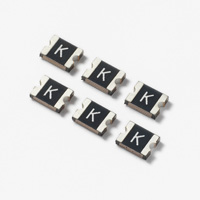 LITTELFUSE 1210L075/24PR