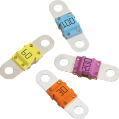 LITTELFUSE 153.5631.5501