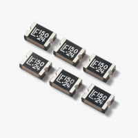 LITTELFUSE 1812L035/30DR