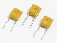 LITTELFUSE 250R145U