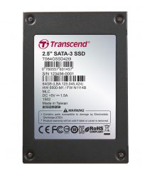 TRANSCEND TS64GSSD420I