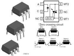 VISHAY BRT22F-X009T