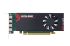 ADLINK EGX-PCIE-A380E