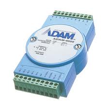 ADVANTECH ADAM-4050-DE