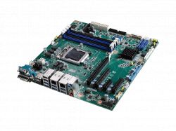 ADVANTECH AIMB-585QG2-00A1E