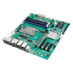 ADVANTECH AIMB-588R-00A1