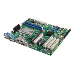 ADVANTECH AIMB-708G2-00A1