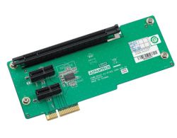 ADVANTECH AIMB-R431F-21A1E