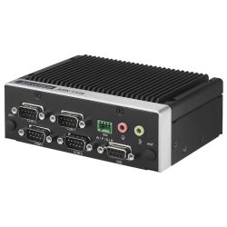 ADVANTECH ARK-1125C-S0A1