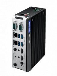 ADVANTECH ARK-1220L-S6A2