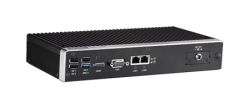 ADVANTECH ARK-2230L-U0A2E