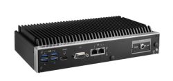 ADVANTECH ARK-2250L-U4A4