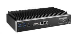 ADVANTECH ARK-2250L-U6A1E