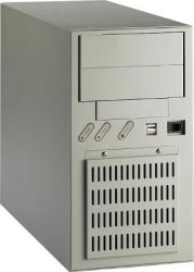 ADVANTECH IPC-6608BP-25ZE