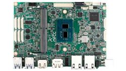 ADVANTECH MIO-5152J-U6A1