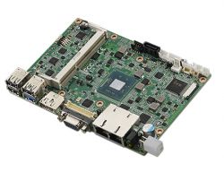 ADVANTECH MIO-5251E-S3A1E