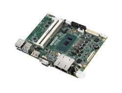 ADVANTECH MIO-5272Z2-U4A1E