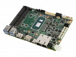 ADVANTECH MIO-5375C3-P9A1