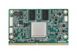 ADVANTECH ROM-5420CD-MDB1E