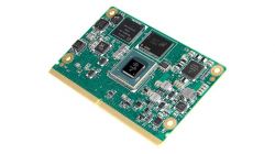 ADVANTECH ROM-5720CQ-PEA2E