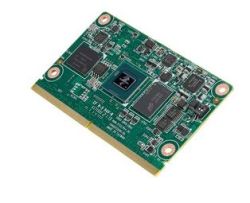 ADVANTECH ROM-5722CQ-REA1E