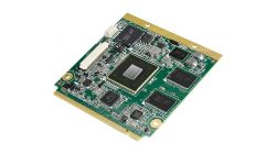 ADVANTECH ROM-7421CU-MEA1E