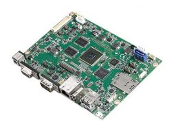 ADVANTECH RSB-4411CD-PNA2E