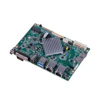 ADVANTECH RSB-4810WQ-MNA1E