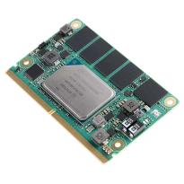 ADVANTECH SOM-2532CCBX-S9A1