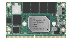 ADVANTECH SOM-2569BNBX-S7A1