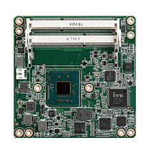 ADVANTECH SOM-6867ACB-S9A1