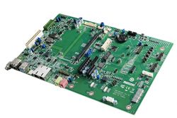 ADVANTECH SOM-DB2500-00A1