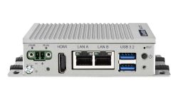 ADVANTECH UNO-2271G-N231AE