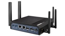 ADVANTECH UTX-3117FS-S6A1N